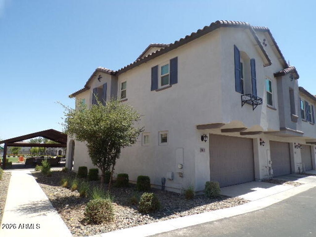 9841 E GAMMA Avenue, Mesa, AZ 85212 — photo 4