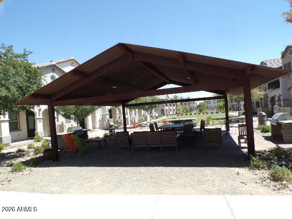 9841 E GAMMA Avenue, Mesa, AZ 85212 — photo 5