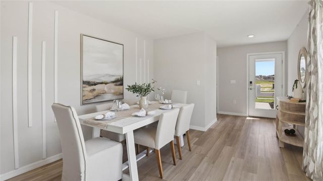 3074 EVENMORE WAY, Wildwood, FL 34785