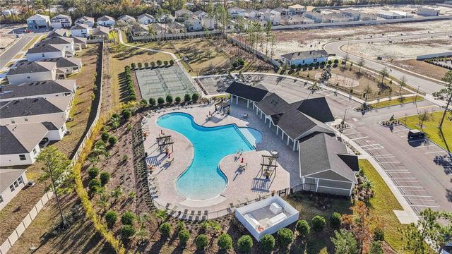 3074 EVENMORE WAY, Wildwood, FL 34785