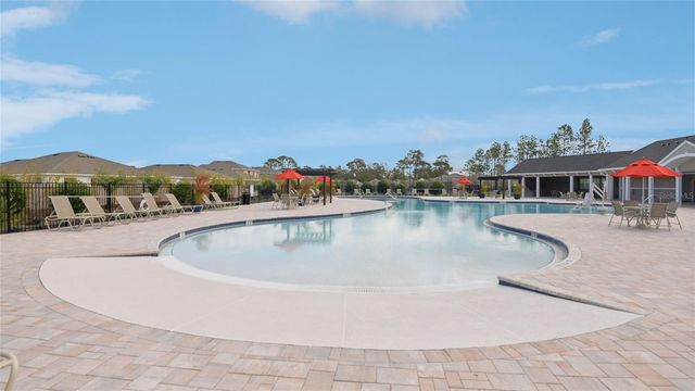 3074 EVENMORE WAY, Wildwood, FL 34785