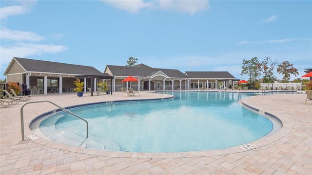 3074 EVENMORE WAY, Wildwood, FL 34785