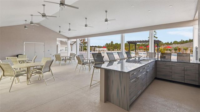 3074 EVENMORE WAY, Wildwood, FL 34785