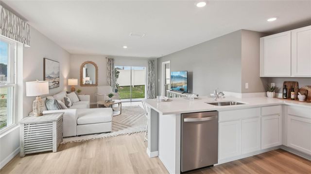 3074 EVENMORE WAY, Wildwood, FL 34785