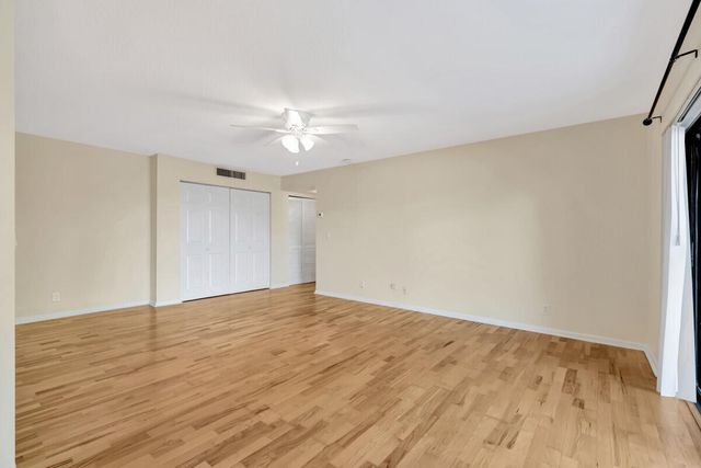 150 Pineview Road B2, Jupiter, FL 33469