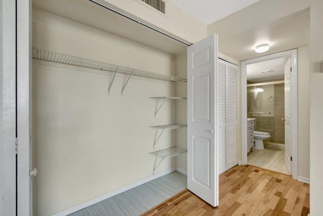 150 Pineview Road B2, Jupiter, FL 33469