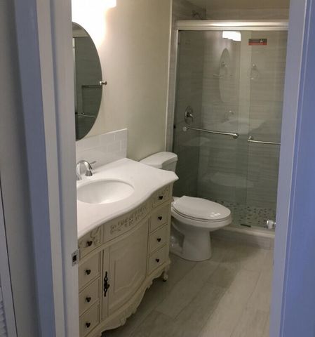 150 Pineview Road B2, Jupiter, FL 33469