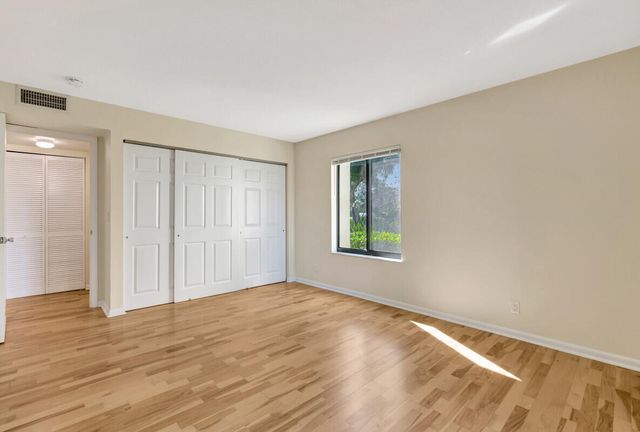 150 Pineview Road B2, Jupiter, FL 33469