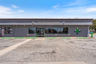 13 NW 63 Street, Oklahoma City, OK 73116