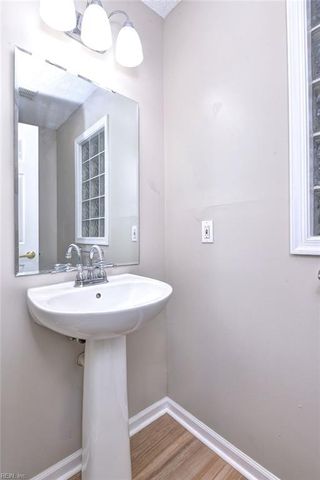 939 Edgewater DR, Newport News, VA 23602
