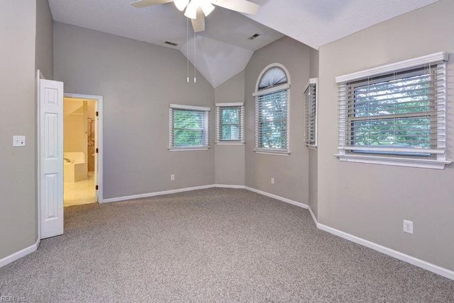 939 Edgewater DR, Newport News, VA 23602