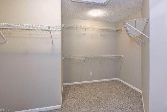 939 Edgewater DR, Newport News, VA 23602