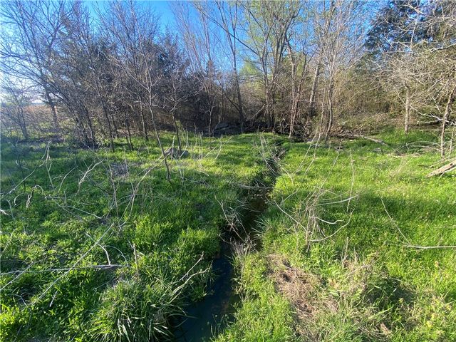 23117 Tunnel Road, Summers, AR 72769