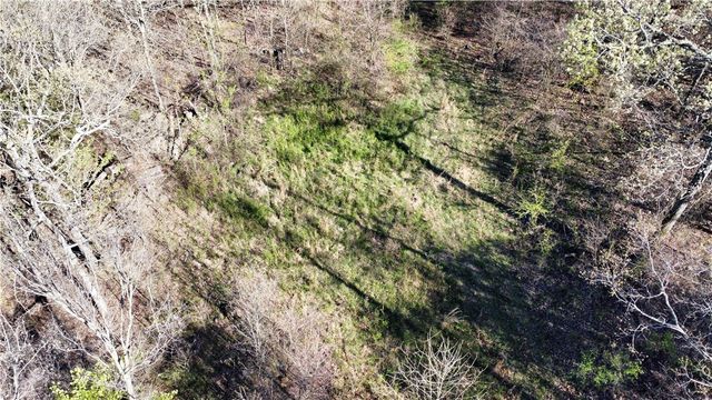 23117 Tunnel Road, Summers, AR 72769