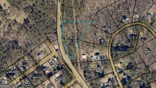 0 Gainesville Highway, Winder, GA 30680
