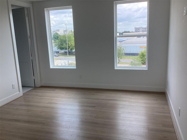 3116 Clay Street, Houston, TX 77003