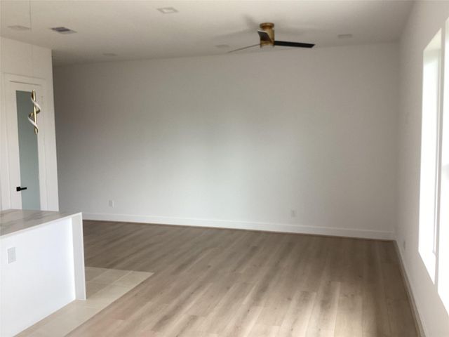 3116 Clay Street, Houston, TX 77003
