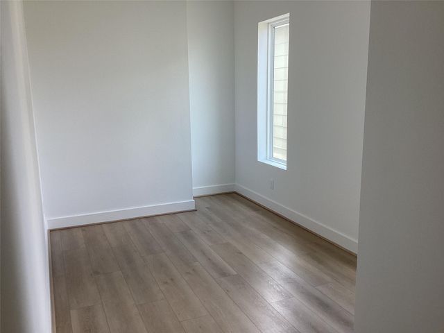 3116 Clay Street, Houston, TX 77003