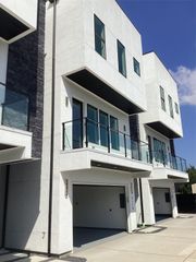 3116 Clay Street, Houston, TX 77003