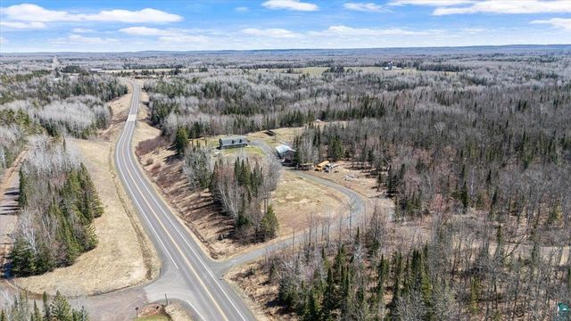 9482 State Highway 13, South Range, WI 54874