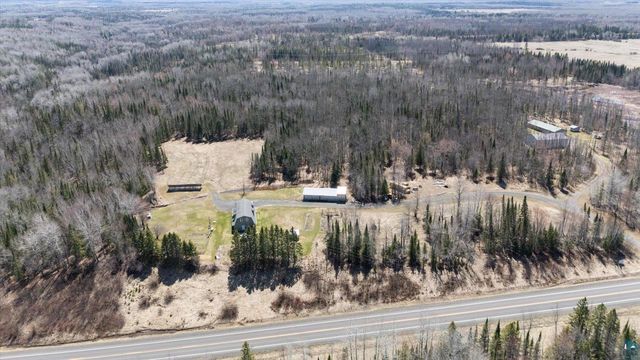 9482 State Highway 13, South Range, WI 54874
