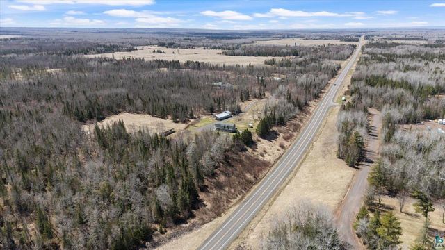 9482 State Highway 13, South Range, WI 54874
