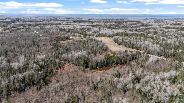 9482 State Highway 13, South Range, WI 54874