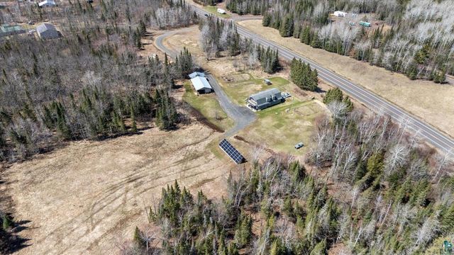 9482 State Highway 13, South Range, WI 54874