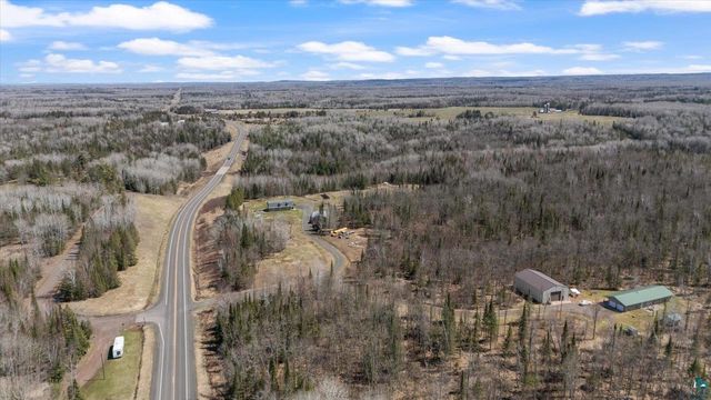 9482 State Highway 13, South Range, WI 54874