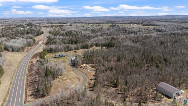 9482 State Highway 13, South Range, WI 54874