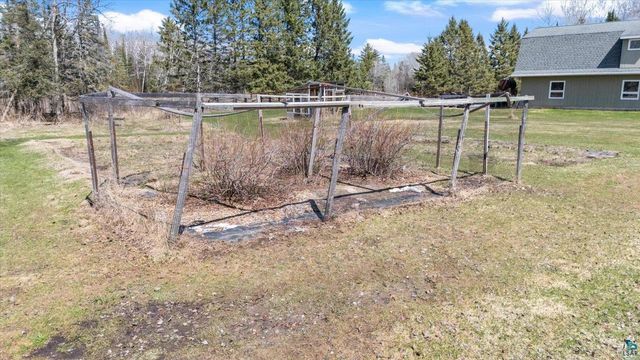9482 State Highway 13, South Range, WI 54874
