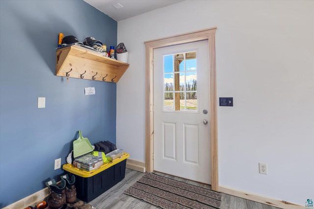 9482 State Highway 13, South Range, WI 54874