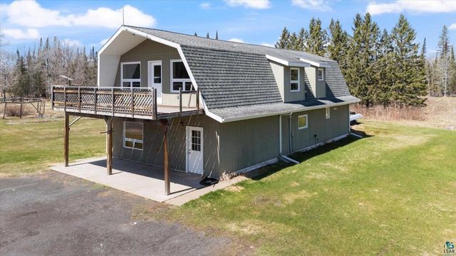 9482 State Highway 13, South Range, WI 54874