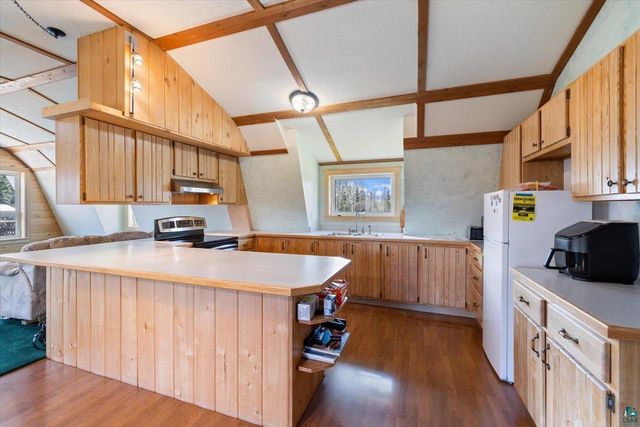 9482 State Highway 13, South Range, WI 54874