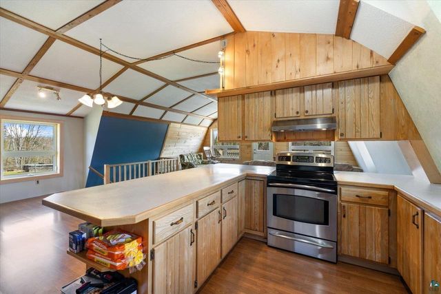 9482 State Highway 13, South Range, WI 54874