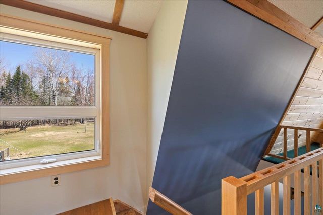 9482 State Highway 13, South Range, WI 54874