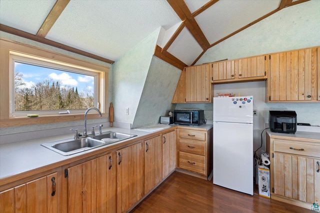 9482 State Highway 13, South Range, WI 54874
