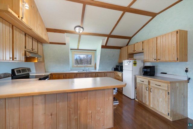 9482 State Highway 13, South Range, WI 54874