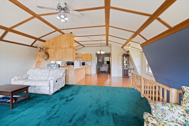 9482 State Highway 13, South Range, WI 54874