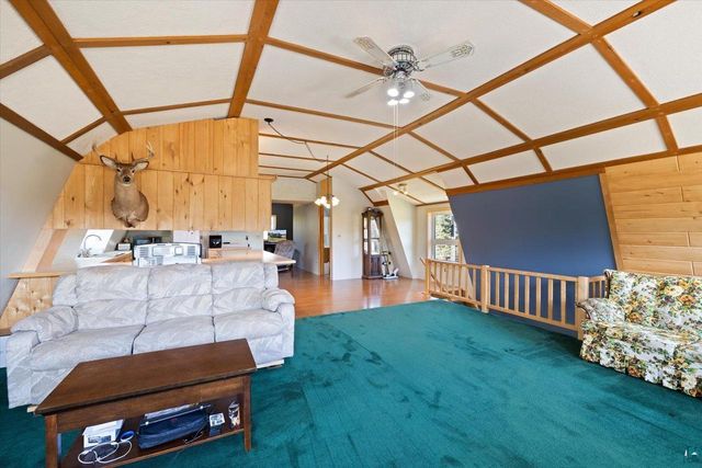 9482 State Highway 13, South Range, WI 54874