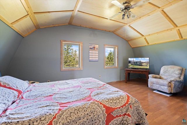 9482 State Highway 13, South Range, WI 54874