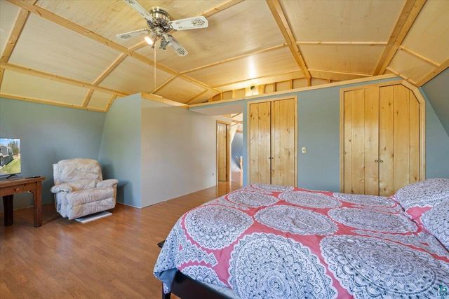9482 State Highway 13, South Range, WI 54874