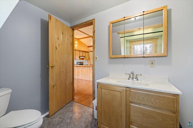 9482 State Highway 13, South Range, WI 54874