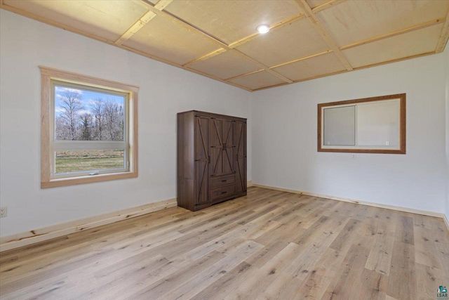 9482 State Highway 13, South Range, WI 54874