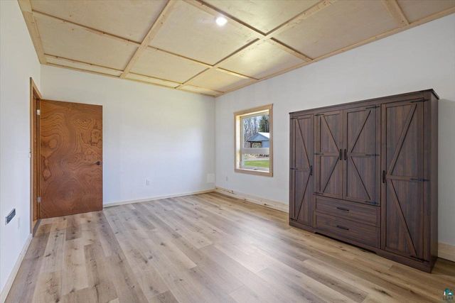 9482 State Highway 13, South Range, WI 54874
