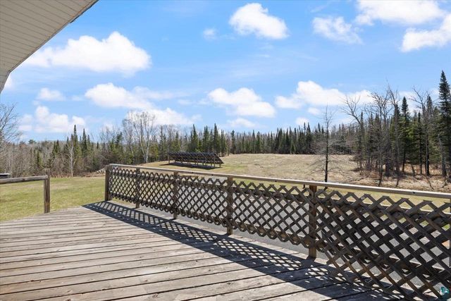 9482 State Highway 13, South Range, WI 54874