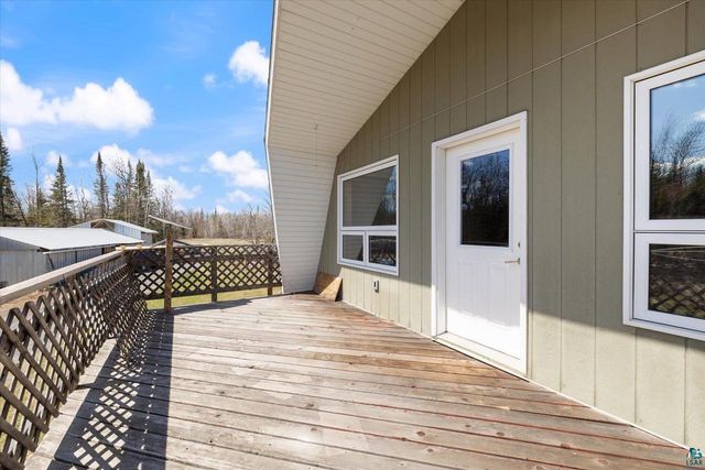 9482 State Highway 13, South Range, WI 54874