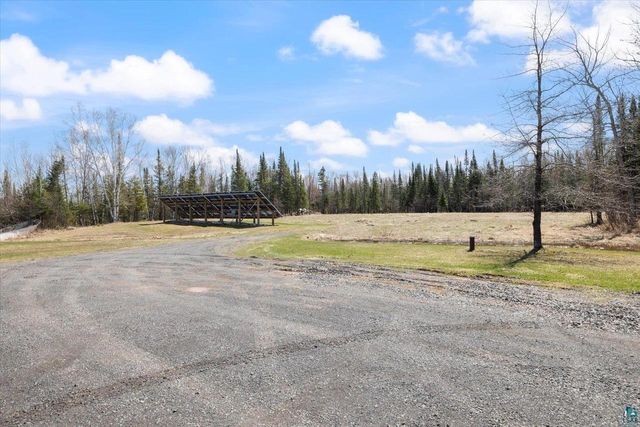 9482 State Highway 13, South Range, WI 54874