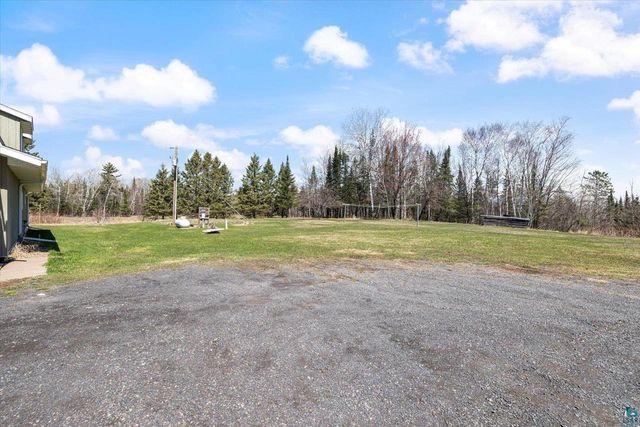 9482 State Highway 13, South Range, WI 54874