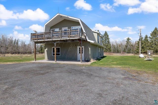 9482 State Highway 13, South Range, WI 54874